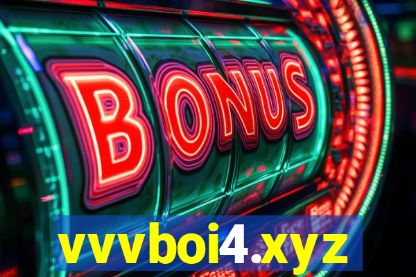 vvvboi4.xyz