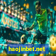 haojinbet.net