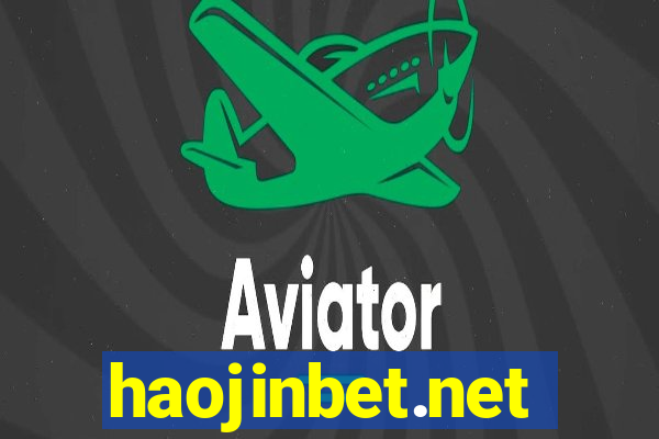 haojinbet.net