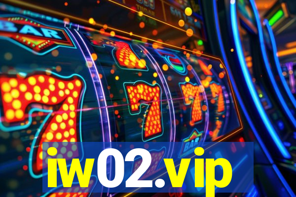iw02.vip