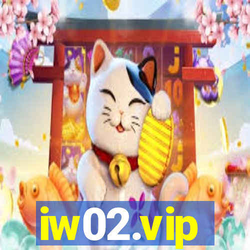 iw02.vip