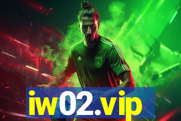 iw02.vip