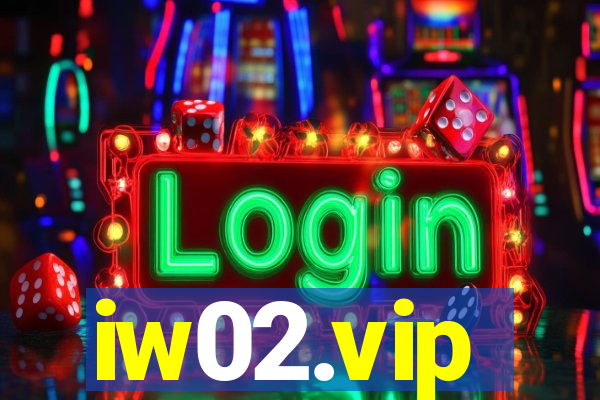 iw02.vip