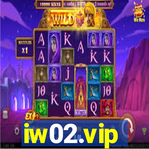 iw02.vip
