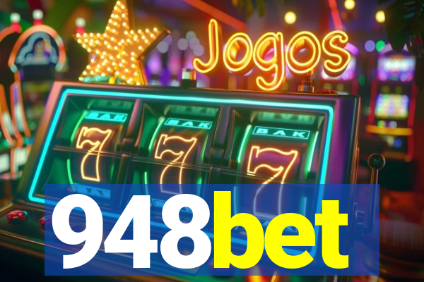 948bet