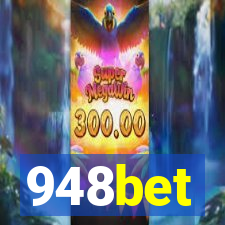948bet