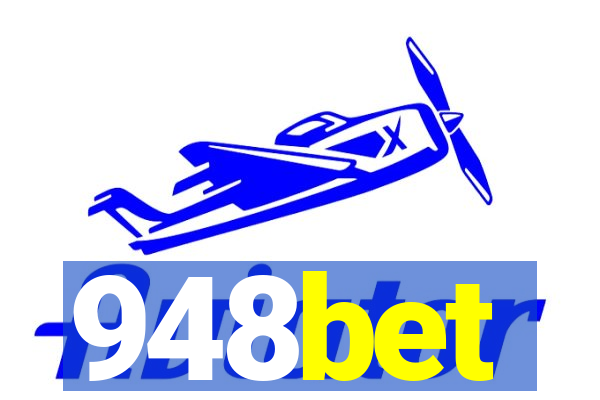 948bet