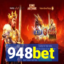 948bet