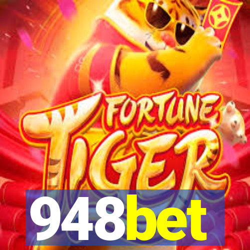 948bet