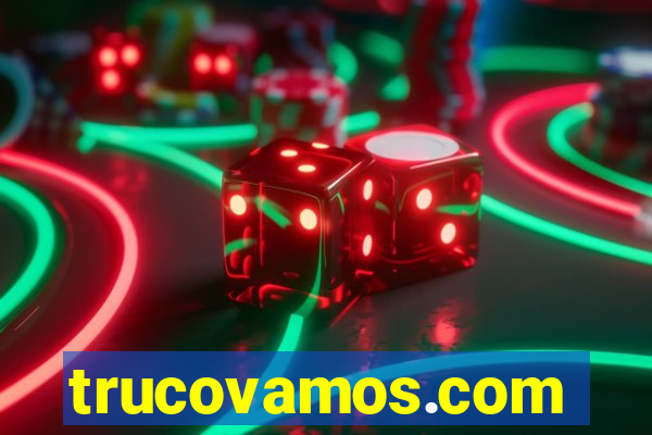 trucovamos.com