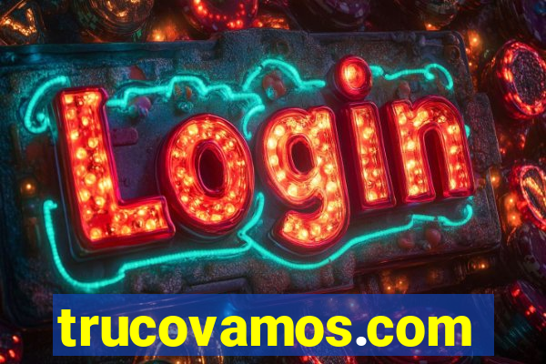 trucovamos.com