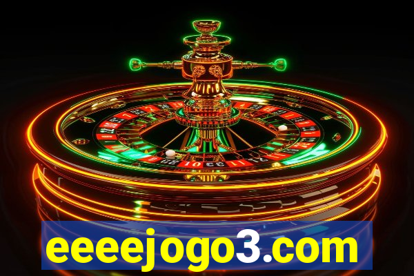 eeeejogo3.com