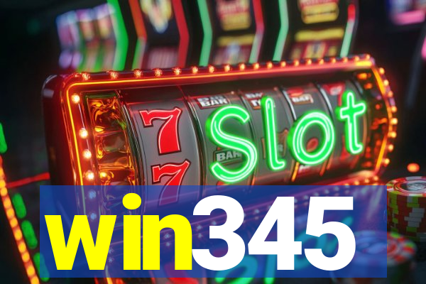 win345