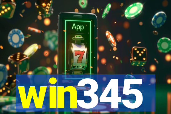 win345