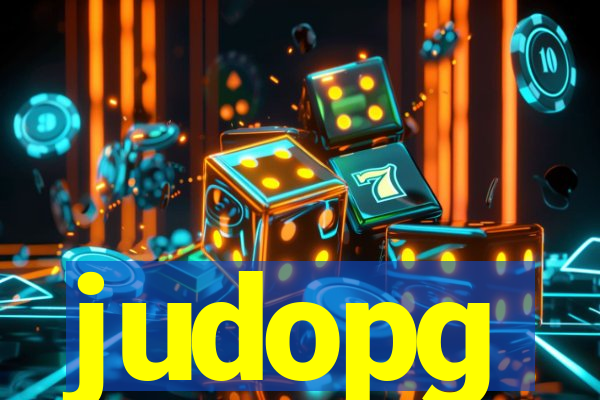 judopg