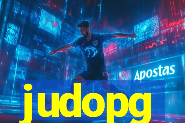 judopg
