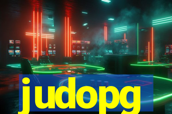 judopg