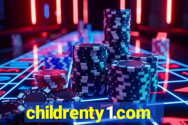 childrenty1.com