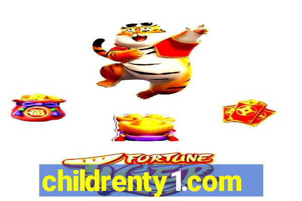 childrenty1.com