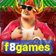 f8games