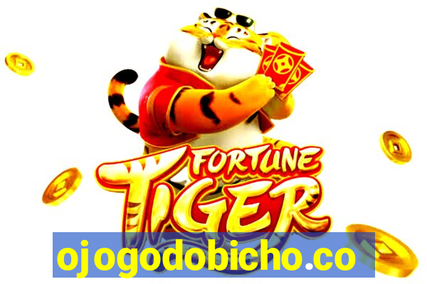ojogodobicho.com