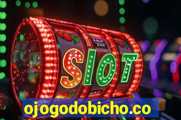 ojogodobicho.com
