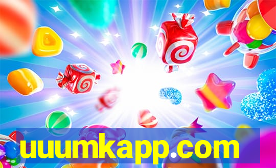 uuumkapp.com