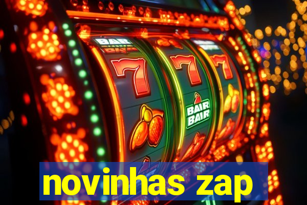 novinhas zap