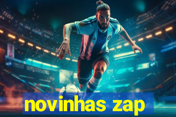 novinhas zap
