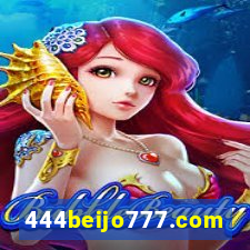 444beijo777.com