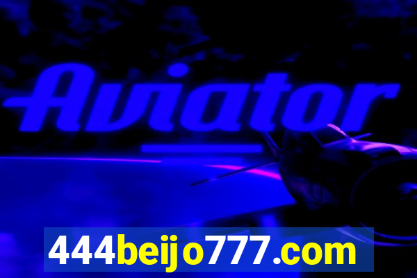 444beijo777.com