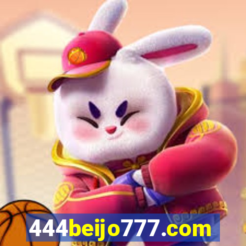 444beijo777.com