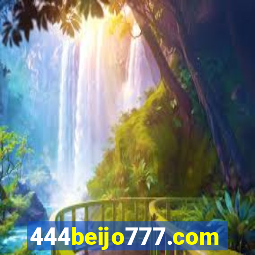 444beijo777.com