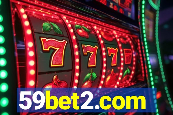 59bet2.com