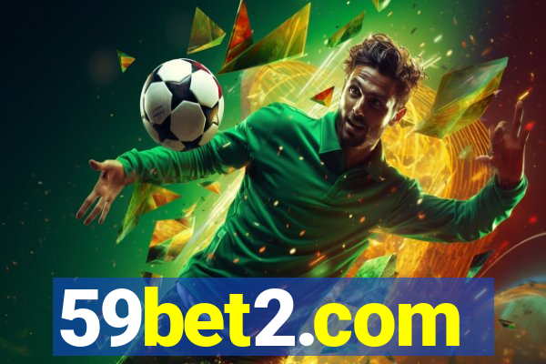 59bet2.com