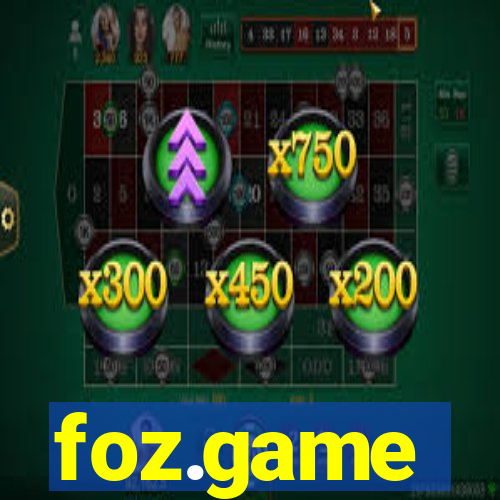 foz.game