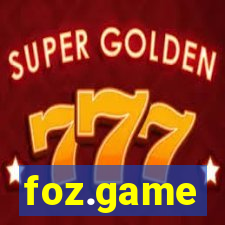 foz.game