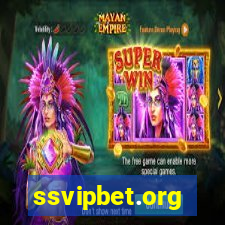 ssvipbet.org