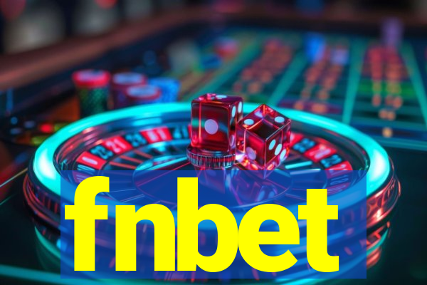 fnbet