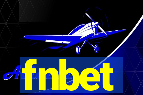 fnbet