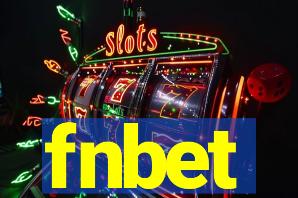 fnbet