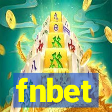 fnbet