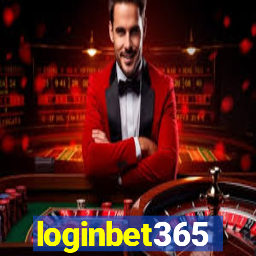 loginbet365