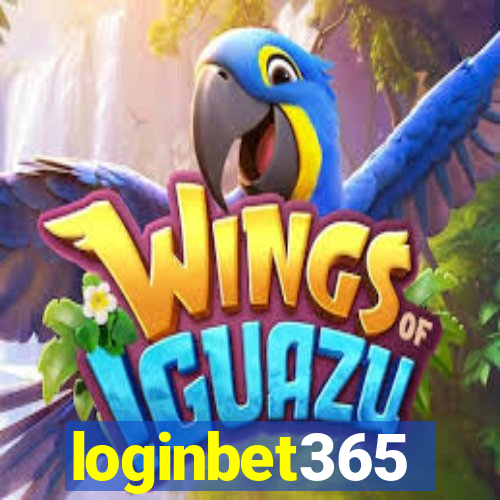 loginbet365