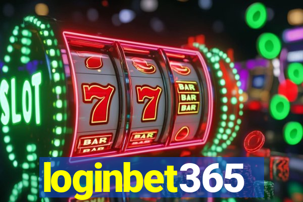 loginbet365