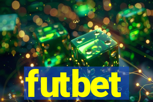 futbet