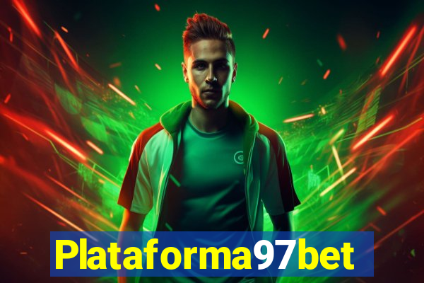Plataforma97bet