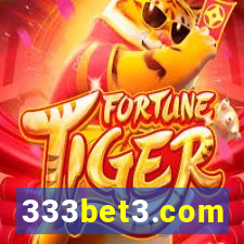 333bet3.com