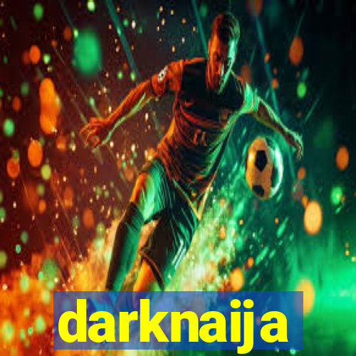 darknaija