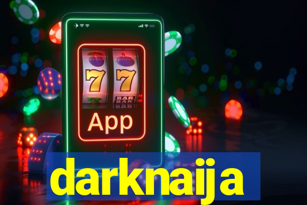 darknaija